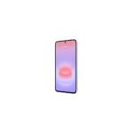 Samsung Galaxy A37 5G Phone 6.7" 256GB Storage 8GB RAM 5G White