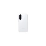 Samsung Galaxy A37 5G Phone 6.7" 256GB Storage 8GB RAM 5G White