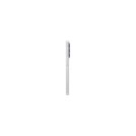 Samsung Galaxy A37 5G Phone 6.7" 256GB Storage 8GB RAM 5G White