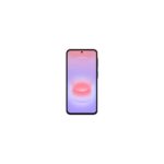 Samsung Galaxy A37 5G Phone 6.7" 256GB Storage 8GB RAM Android 16.0 Charcoal