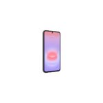 Samsung Galaxy A37 5G Phone 6.7" 256GB Storage 8GB RAM Android 16.0 Charcoal