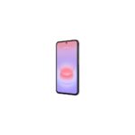 Samsung Galaxy A37 5G Phone 6.7" 256GB Storage 8GB RAM Android 16.0 Charcoal