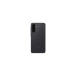 Samsung Galaxy A37 5G Phone 6.7" 256GB Storage 8GB RAM Android 16.0 Charcoal
