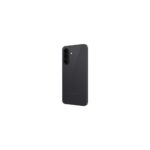 Samsung Galaxy A37 5G Phone 6.7" 256GB Storage 8GB RAM Android 16.0 Charcoal