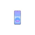 Samsung Galaxy A57 5G 6.7" 256GB 8GB RAM Android 16.0 Lilac