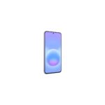 Samsung Galaxy A57 5G 6.7" 256GB 8GB RAM Android 16.0 Lilac