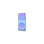 Samsung Galaxy A57 5G 6.7" 256GB 8GB RAM Android 16.0 Lilac