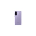 Samsung Galaxy A57 5G 6.7" 256GB 8GB RAM Android 16.0 Lilac
