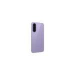 Samsung Galaxy A57 5G 6.7" 256GB 8GB RAM Android 16.0 Lilac