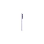 Samsung Galaxy A57 5G 6.7" 256GB 8GB RAM Android 16.0 Lilac