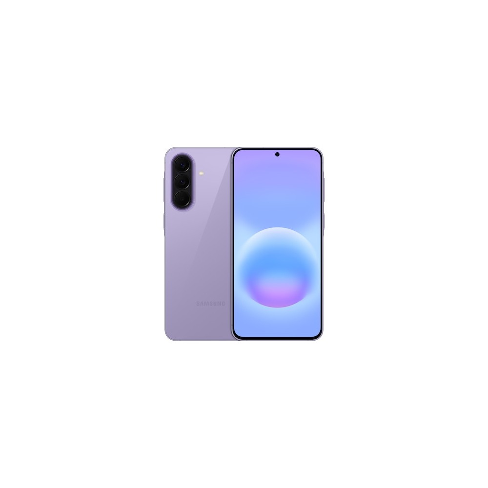 Samsung Galaxy A57 5G 6.7" 256GB 8GB RAM Android 16.0 Lilac Samsung Galaxy A57 5G 6.7" 256GB 8GB RAM Android 16.0 Lilac