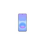 Samsung Galaxy A57 5G Smartphone 6.7" Super AMOLED Plus 256GB 8GB RAM Android 16 Awesome Icyblue