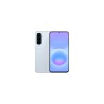 Samsung Galaxy A57 5G Smartphone 6.7" Super AMOLED Plus 256GB 8GB RAM Android 16 Awesome Icyblue