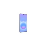 Samsung Galaxy A57 5G Smartphone 6.7" Super AMOLED Plus 256GB 8GB RAM Android 16 Awesome Icyblue