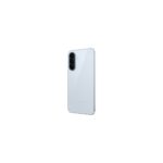 Samsung Galaxy A57 5G Smartphone 6.7" Super AMOLED Plus 256GB 8GB RAM Android 16 Awesome Icyblue