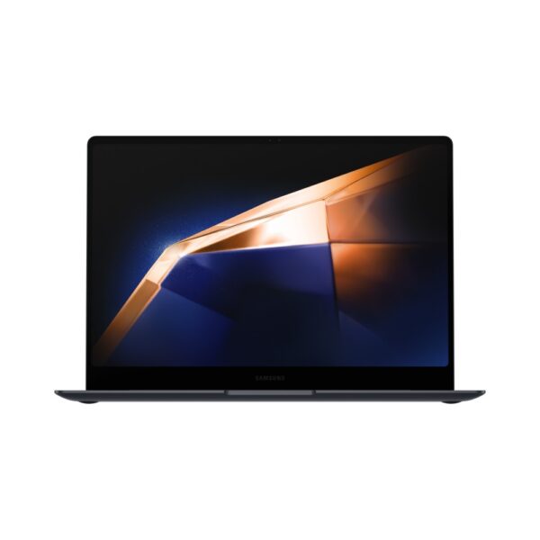 Samsung Galaxy Book4 Pro 14" Core Ultra 5 16GB 512GB Win 11 Pro