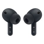 Samsung Galaxy Buds4 Pro