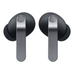 Samsung Galaxy Buds4 Pro