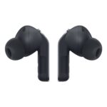 Samsung Galaxy Buds4 Pro