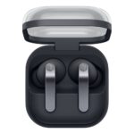 Samsung Galaxy Buds4 Pro