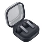 Samsung Galaxy Buds4 Pro