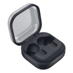 Samsung Galaxy Buds4 Pro
