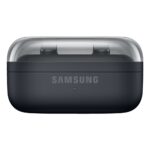 Samsung Galaxy Buds4 Pro