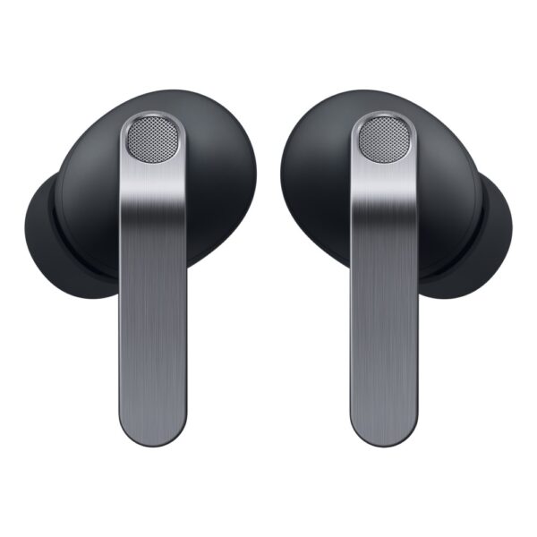 Samsung Galaxy Buds4 Pro