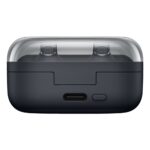 Samsung Galaxy Buds4 Pro