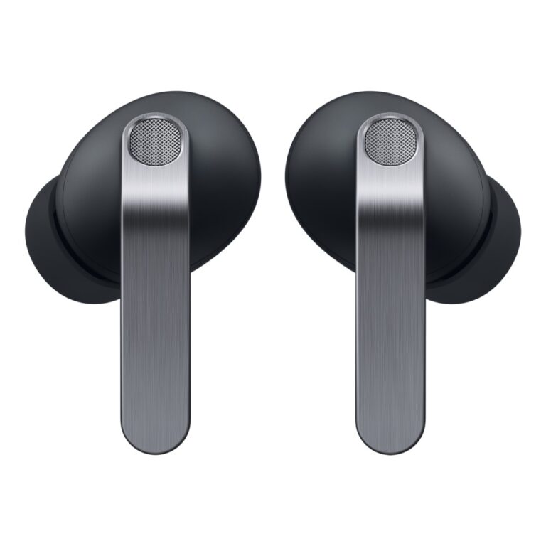 Samsung Galaxy Buds4 Pro