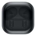 Samsung Galaxy Buds4 Pro