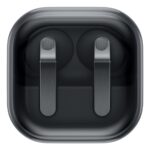 Samsung Galaxy Buds4 Pro