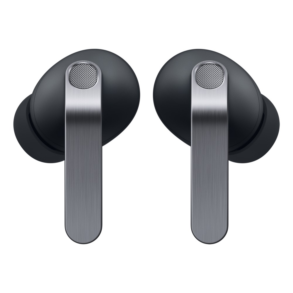 Samsung Galaxy Buds4 Pro Samsung Galaxy Buds4 Pro