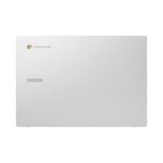 Samsung Galaxy Chromebook Go 11.6" HD Intel Celeron N4500 4GB RAM 64GB eMMC ChromeOS Silver