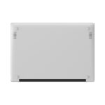 Samsung Galaxy Chromebook Go 11.6" HD Intel Celeron N4500 4GB RAM 64GB eMMC ChromeOS Silver