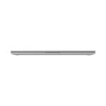 Samsung Galaxy Chromebook Go 11.6" HD Intel Celeron N4500 4GB RAM 64GB eMMC ChromeOS Silver