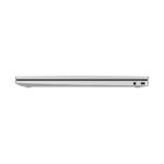 Samsung Galaxy Chromebook Go 11.6" HD Intel Celeron N4500 4GB RAM 64GB eMMC ChromeOS Silver