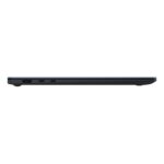 Samsung Galaxy Chromebook Plus Laptop 15.6" Full HD AMOLED Intel Core 3 8GB RAM 256GB eUFS ChromeOS Neptune Blue
