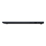 Samsung Galaxy Chromebook Plus Laptop 15.6" Full HD AMOLED Intel Core 3 8GB RAM 256GB eUFS ChromeOS Neptune Blue