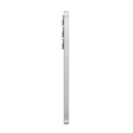 Samsung Galaxy S25 FE 5G Smartphone 6.7" 128GB 8GB RAM Android 16.0 White
