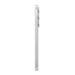 Samsung Galaxy S25 FE 5G Smartphone 6.7" 128GB 8GB RAM Android 16.0 White