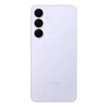 Samsung Galaxy S25 FE Phone 6.7" 128GB 8GB RAM 5G Icyblue