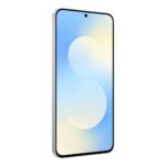 Samsung Galaxy S25 FE Phone 6.7" 128GB 8GB RAM 5G Icyblue