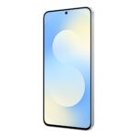 Samsung Galaxy S25 FE Phone 6.7" 128GB 8GB RAM 5G Icyblue