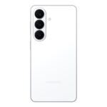 Samsung Galaxy S26 6.3" 256GB 12GB 5G White