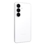 Samsung Galaxy S26 6.3" 256GB 12GB 5G White