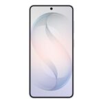 Samsung Galaxy S26 6.3" 256GB 12GB 5G White