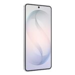 Samsung Galaxy S26 6.3" 256GB 12GB 5G White