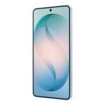 Samsung Galaxy S26+ 6.7" 256GB 12GB 5G Android 16.0 Blue Smartphone