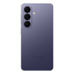 Samsung Galaxy S26 Phone 6.3" 256GB Storage 12GB RAM 5G Android 16.0 Violet